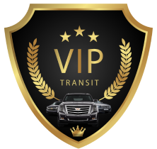 Vip Transit System
